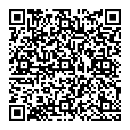 vCard 79237818734