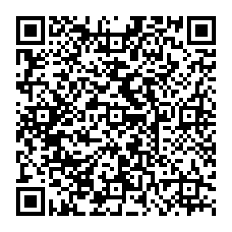 vCard 79237818735