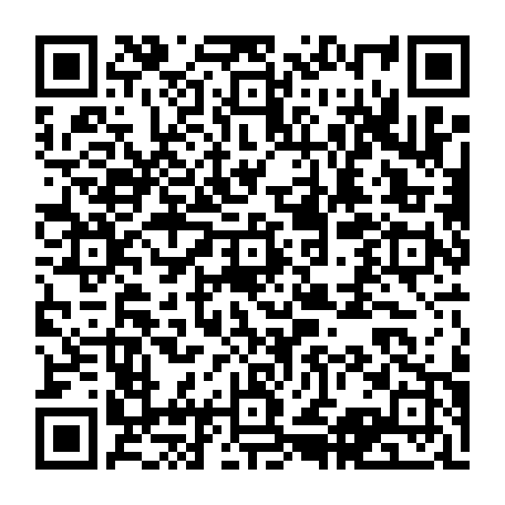 vCard 79237818740