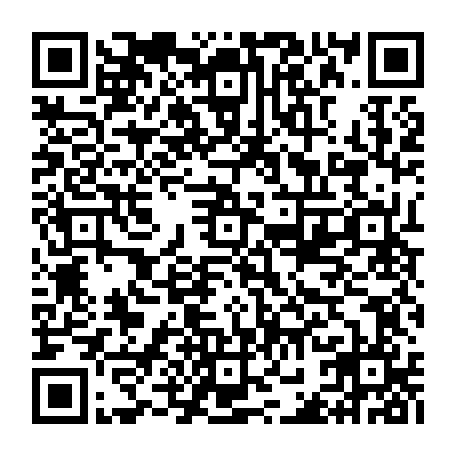 vCard 79237818741