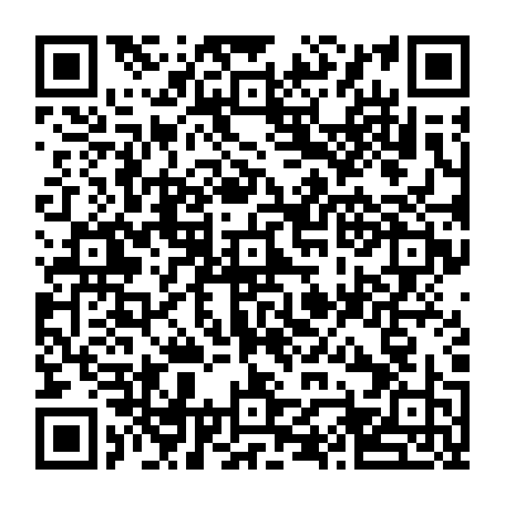 vCard 79237818745