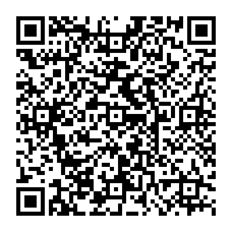 vCard 79237818747