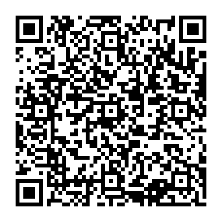 vCard 79237818748