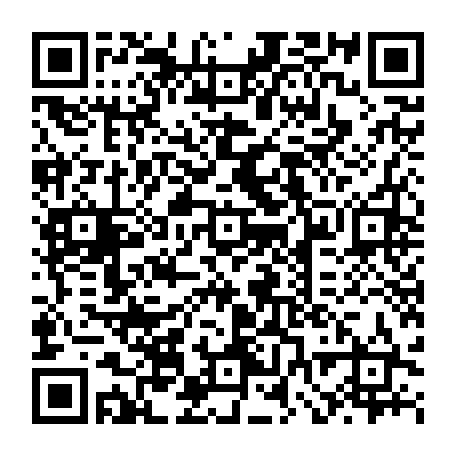 vCard 79237818749