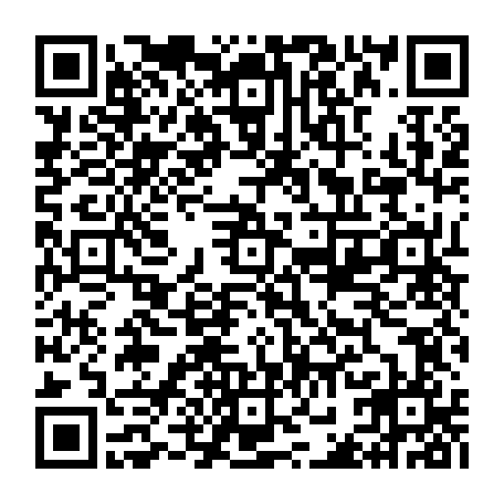 vCard 79237818750