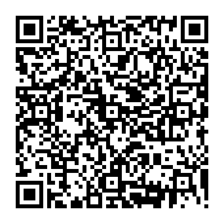 vCard 79237818758