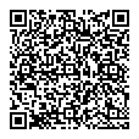 vCard 79237818759