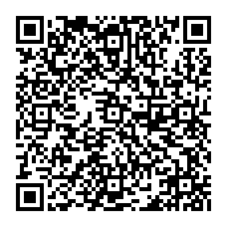 vCard 79237818760