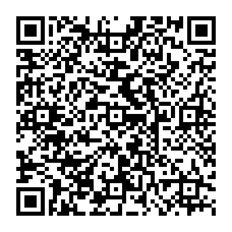 vCard 79237818762