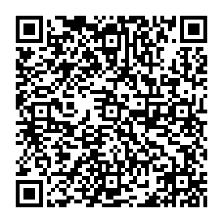 vCard 79237818764