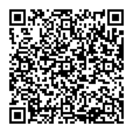 vCard 79237818765