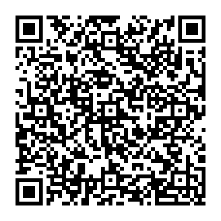 vCard 79237818766