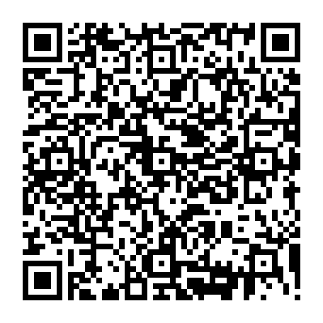 vCard 79237818768