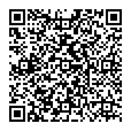 vCard 79237818769