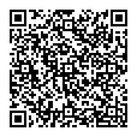 vCard 79237818770