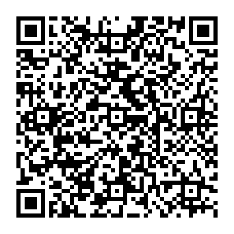 vCard 79237818773