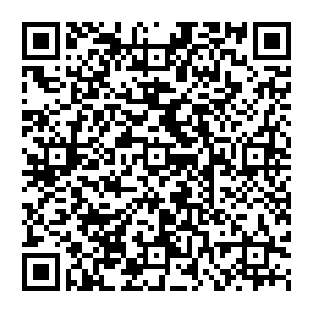 vCard 79237818775