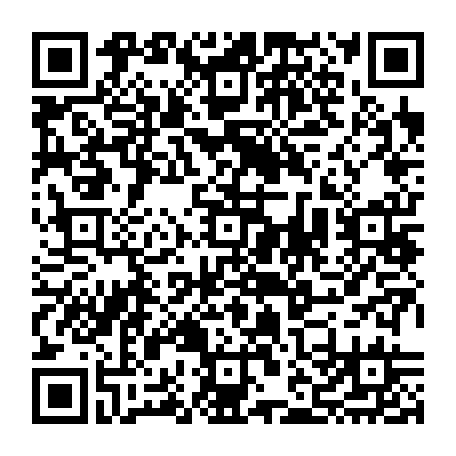 vCard 79237818779
