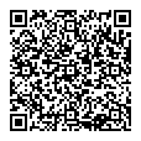 vCard 79237818781