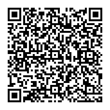 vCard 79237818783