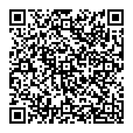vCard 79237818784