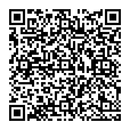 vCard 79237818785