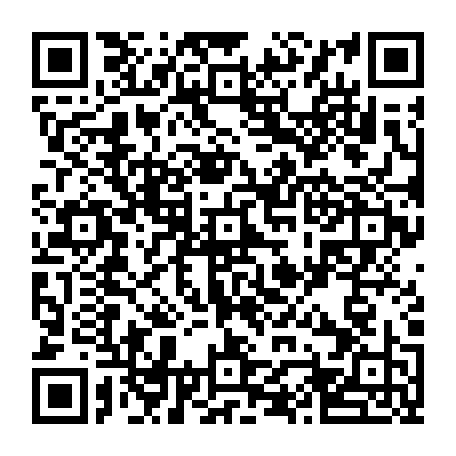 vCard 79237818791