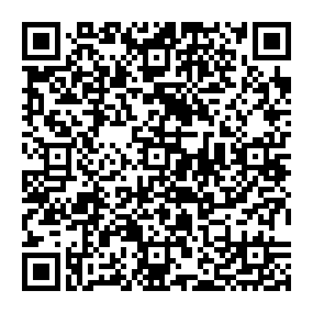 vCard 79237818799