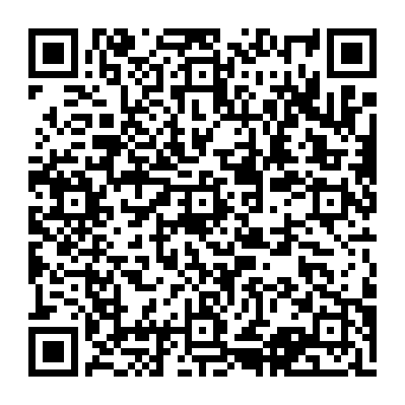 vCard 79237818804