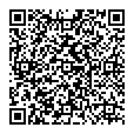 vCard 79237818805