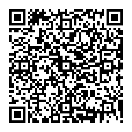 vCard 79237818806