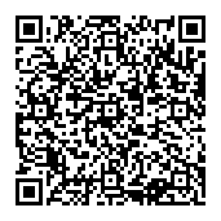 vCard 79237818807