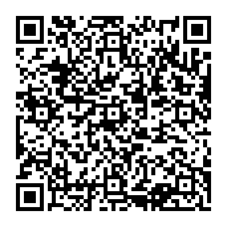 vCard 79237818809