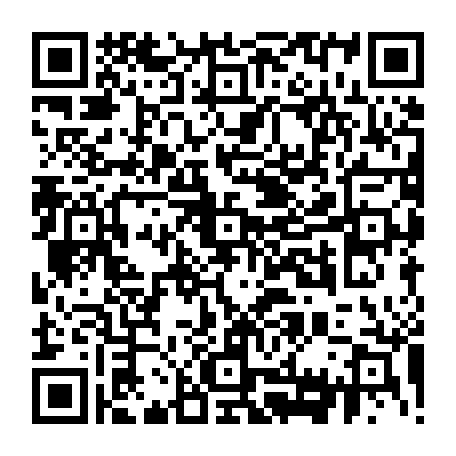 vCard 79237818810