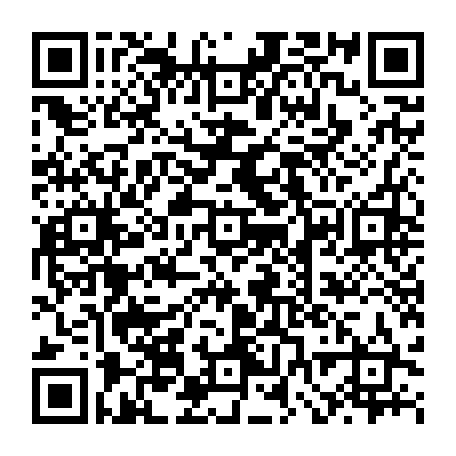 vCard 79237818813