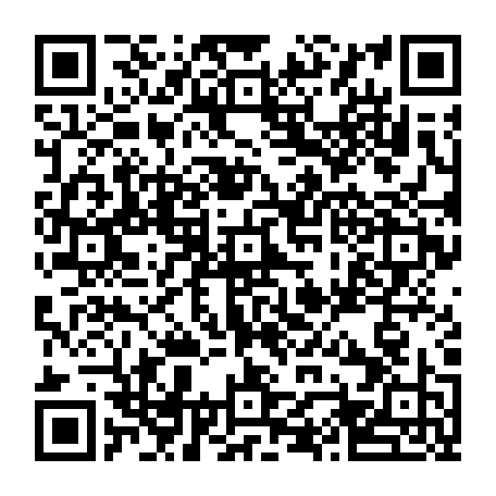 vCard 79237818819
