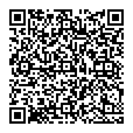 vCard 79237818821