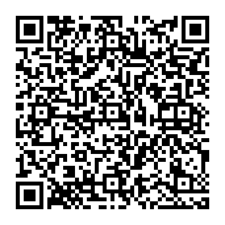 vCard 79237818824
