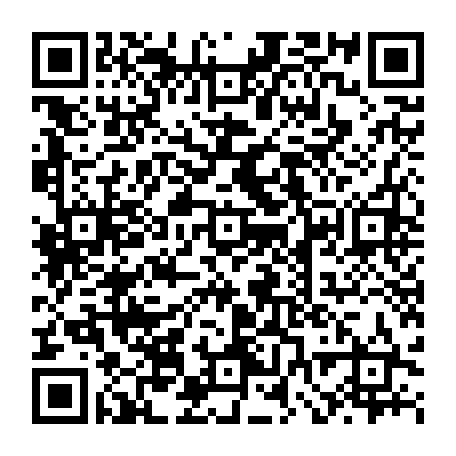 vCard 79237818829