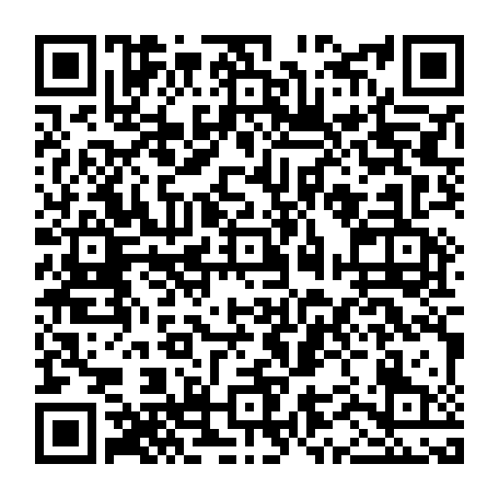 vCard 79237818831