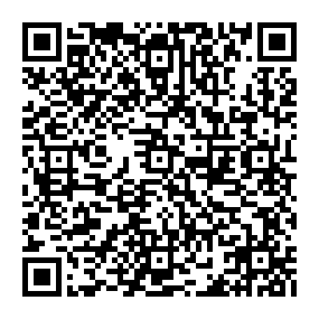 vCard 79237818833