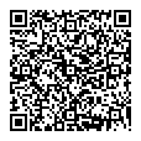 vCard 79237818838