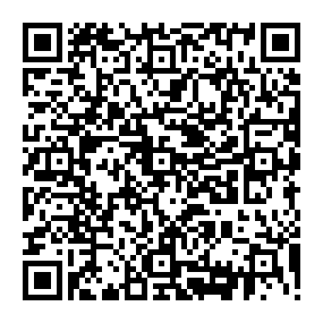 vCard 79237818841