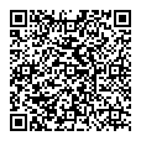 vCard 79237818844