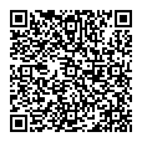 vCard 79237818845