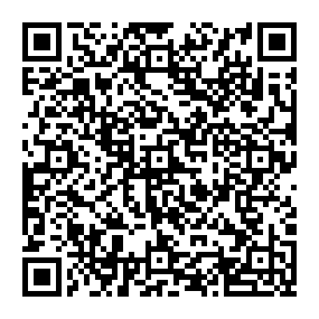 vCard 79237818846