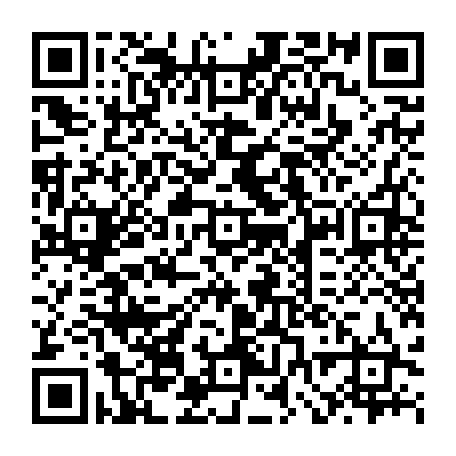 vCard 79237818849