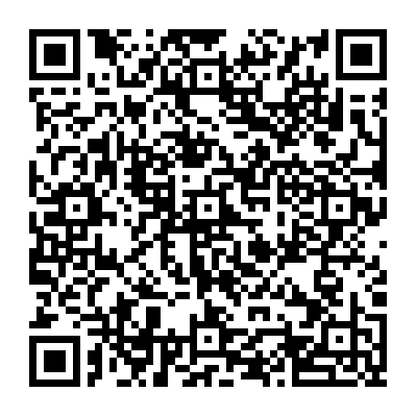 vCard 79237818851