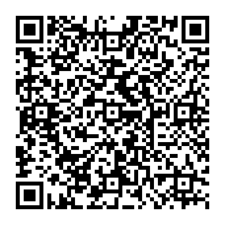 vCard 79237818853