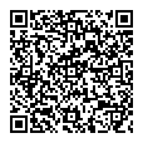 vCard 79237818854